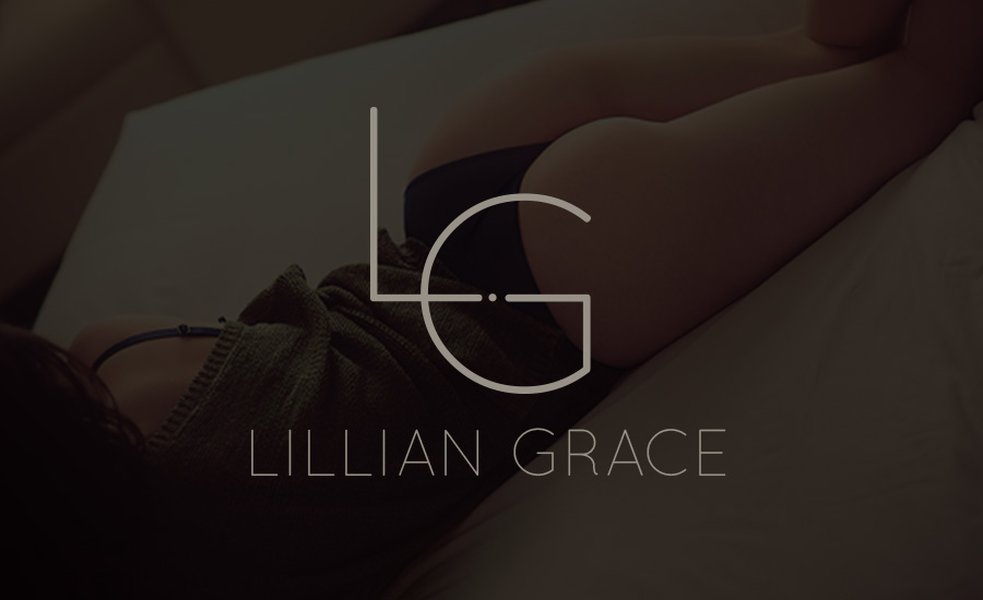 Lillian Grace