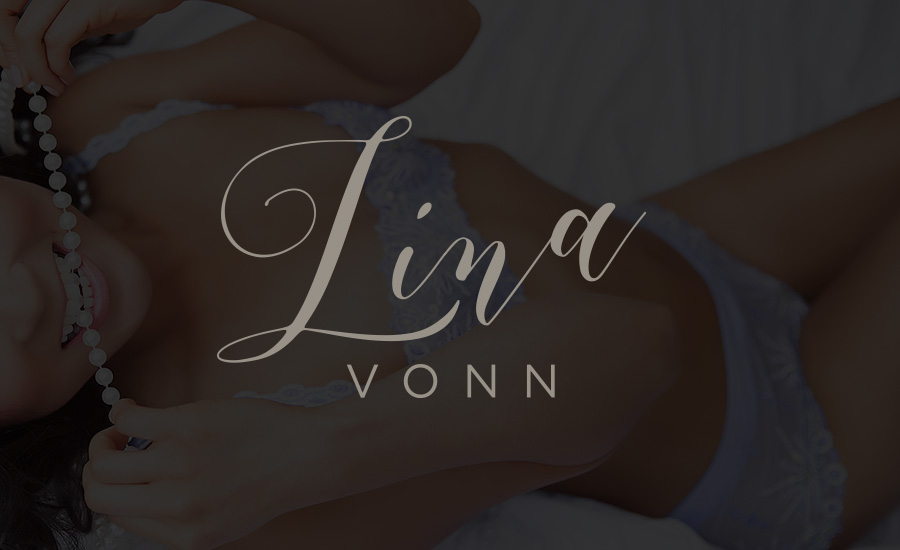 Lina Vonn