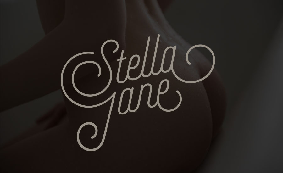 Stella Jane