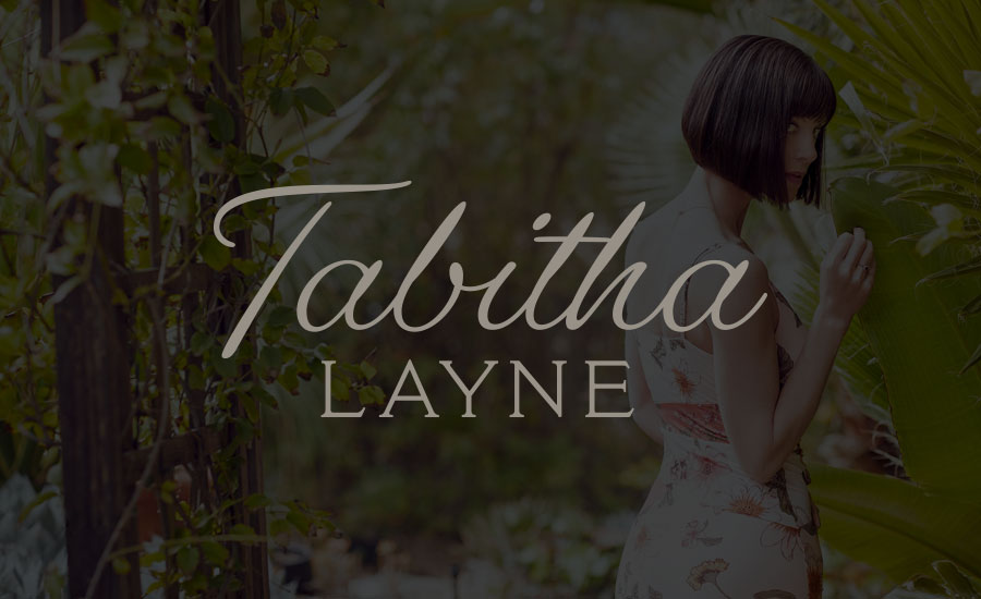 Tabitha Layne